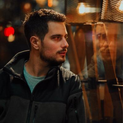 Por Esto Sigo con el Podcast