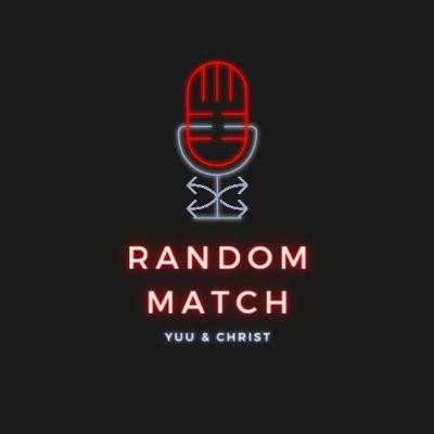 RANDOM MATCH (Trailer) RANDOM MATCH (Trailer)