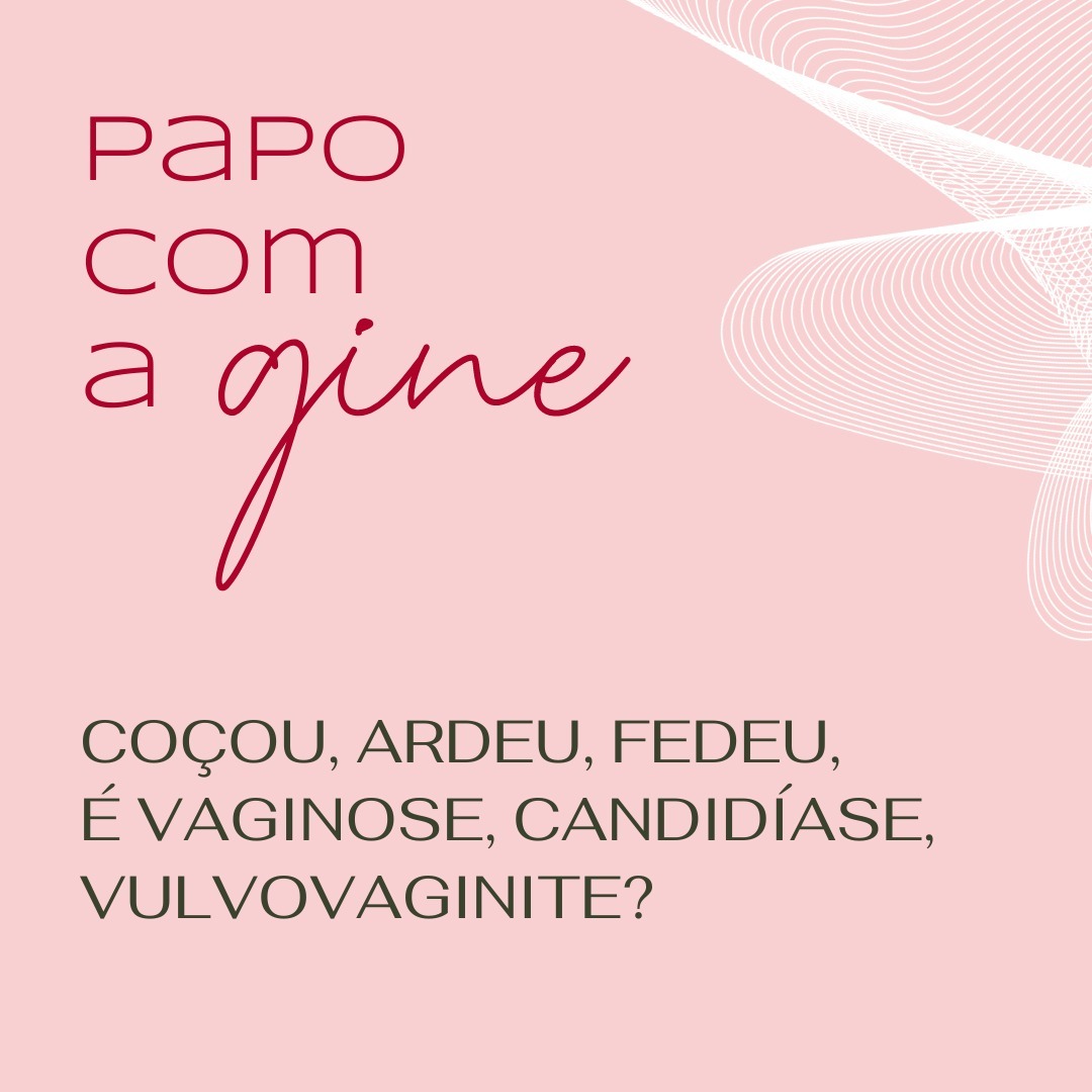 EU MENSTRUO