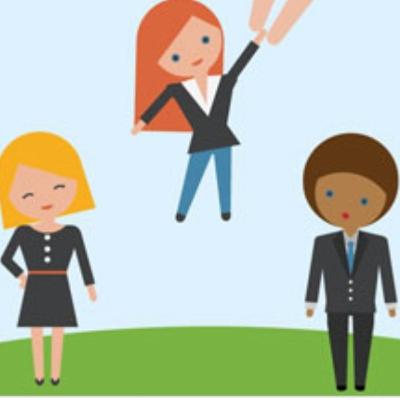 Perfiles y Metodologías para evaluar un candidato de teletrabajo