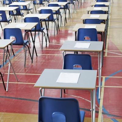 Over 73,000 students receive Junior Cycle results