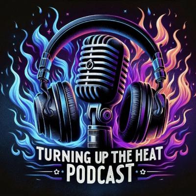 TUTH Episode 25 (Extra Sized)