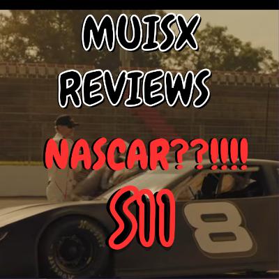 Luke Combs – “Back in the Saddle” (LET’S TALK ABOUT IT: MUSIX REVIEWS)