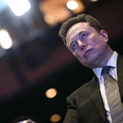 Tell Your Uncle He's Fighting Twitter Bots in Bangladesh