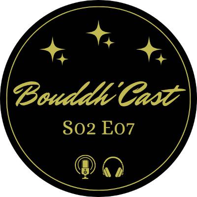 Saison 02 Episode 07 Saison 02 Episode 07