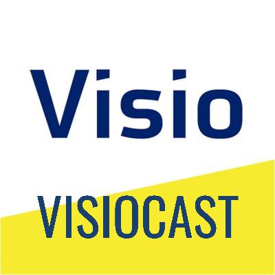 VISIOCAST #22 Oog voor revalidatie – We moeten vaak onze prioriteiten uit het oog verliezen om ze te zien *