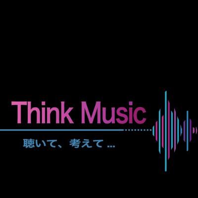 Think Music10 [Talk] : 新自由主義時代のオルタナティブ•ロック#2　The Smiths