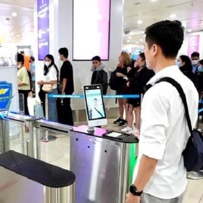 Chính phủ với người dân - VNeID: Khi một ứng dụng thay đổi cách phục vụ người dân