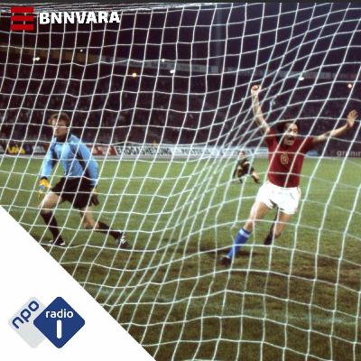 Aflevering 22 - Sam Planting en Thomas Rijsman Aflevering 22 - Sam Planting en Thomas Rijsman