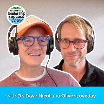 127: The Biggest Vision Mistakes Practice Owners Make (And How To Fix Them) 127: The Biggest Vision Mistakes Practice Owners Make (And How To Fix Them)