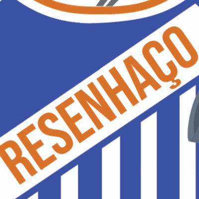 #1 - Quem vai ganhar o Brasileirão + O milhão furado do Rodinei #1 - Quem vai ganhar o Brasileirão + O milhão furado do Rodinei