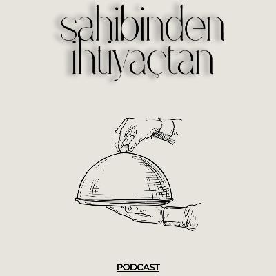 kendini tarif etmenin en lezzetli yolu kendini tarif etmenin en lezzetli yolu