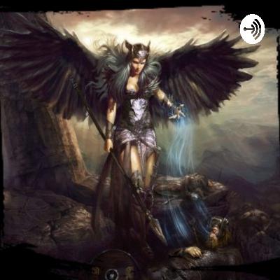 Niñas y madres revoltosas