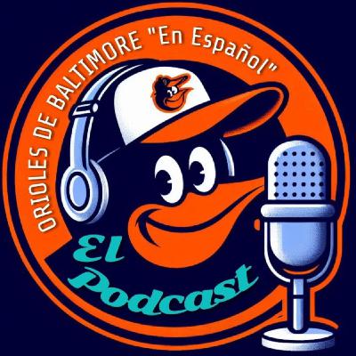 "Emosío Engañao" "Emosío Engañao"