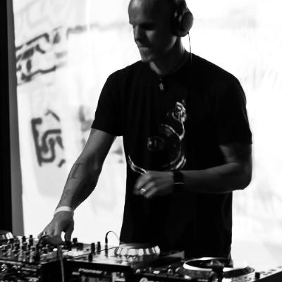 Chillout - 6 - 27 - 26