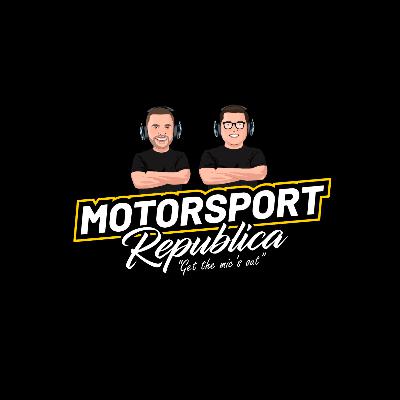 Portuguese MotoGP 2025 Breakdown: Bezzecchi’s win, Acosta’s Future & 2026 Preview #147 Portuguese MotoGP 2025 Breakdown: Bezzecchi’s win, Acosta’s Future & 2026 Preview #147