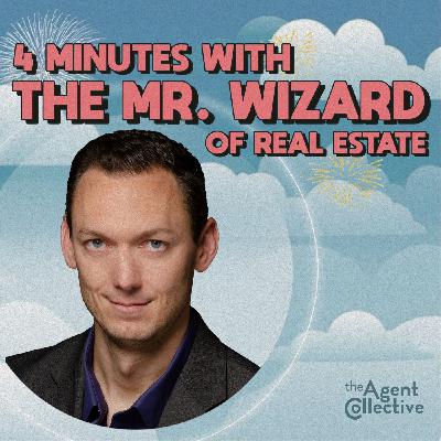 Ep 7: What are some ways I can differentiate myself on a website? Ep 7: What are some ways I can differentiate myself on a website?
