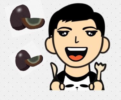 【想い出トーク】第24回〜これからの生き残り戦略〜 from Radiotalk