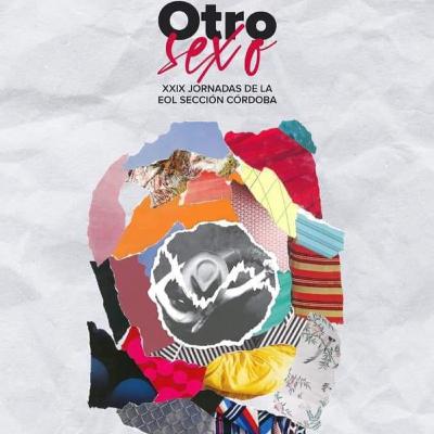 Un Collage, entrevista a la Psicoanalista Carolina Córdoba