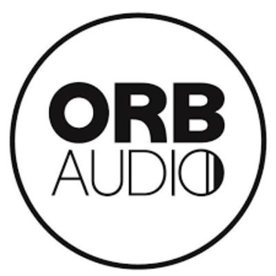 Power of Sound Episode 13: Orb Audio