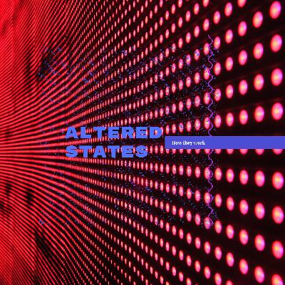 DeRousse Counseling guidance for classes