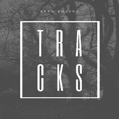 Episode 4 - Make Your Own Kind Of Music