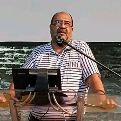 Salmos 137 episodio 191