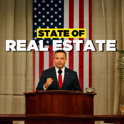 The Housing Market Just Flipped -- What Now? The Housing Market Just Flipped -- What Now?