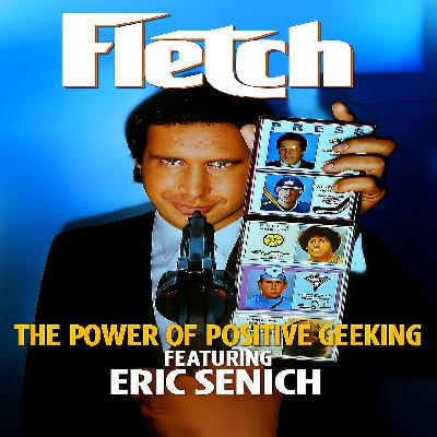 Fletch