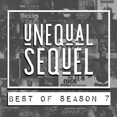 Best of Season 7