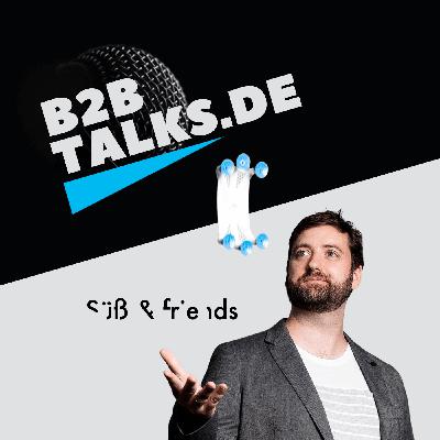 Digitales Ersatzteillager - Wie 3D-Druck und Ersatzteil-Webshops den Maschinenbau revolutionieren können