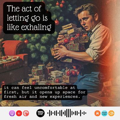 The Hidden Link Between Loneliness and Clutter: Insights for the Holiday Season