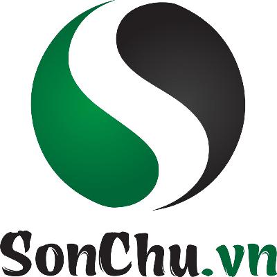 Bàn về xu hướng "Nghiện" trong Tử vi đẩu số. [Kinh nghiệm #1] - #3