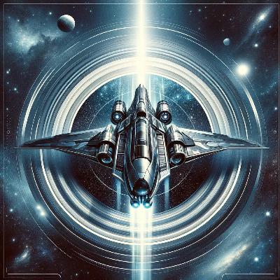 Spaceship