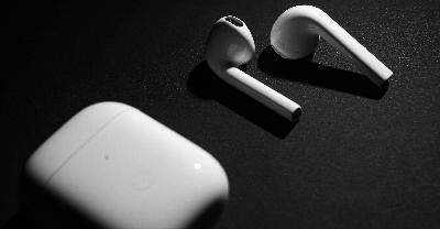 Kuiper – cuffie e auricolari audio