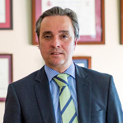 ¿La franquicia como modelo para emprendedores?