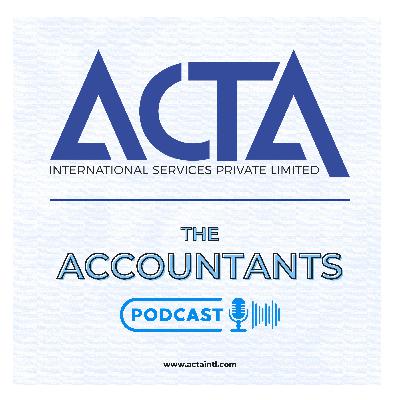 Zane Stevens, CA | Balancing Books and Bottles in Winery Accounting Zane Stevens, CA | Balancing Books and Bottles in Winery Accounting