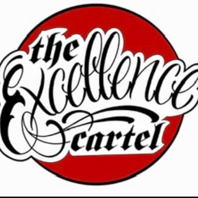 The Excellence Cartel x Dr. Emily Splichal: Rebuilding From the Ground Up