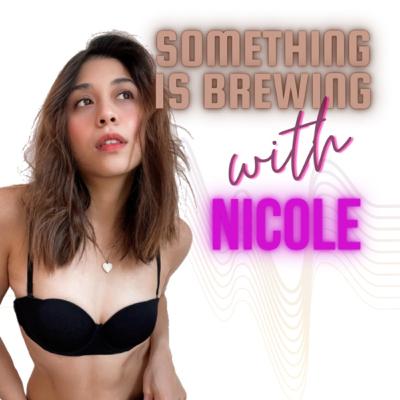 EP #2 Go for it, ask me anything EP #2 Go for it, ask me anything