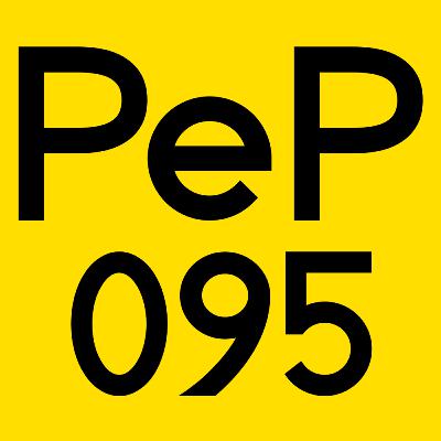A LAVA JATO ACABOU | Pardo Existe Podcast (095) A LAVA JATO ACABOU | Pardo Existe Podcast (095)