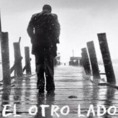 El Otro Lado (Introducción)