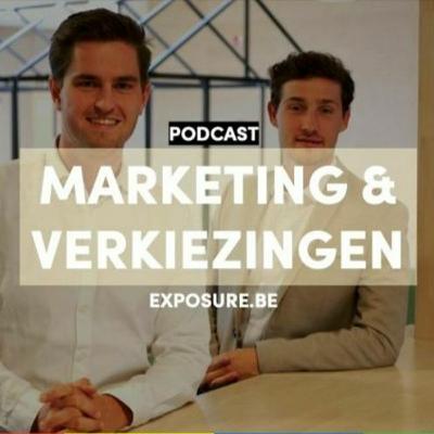 79. Nudging in HR met Cedric Velghe