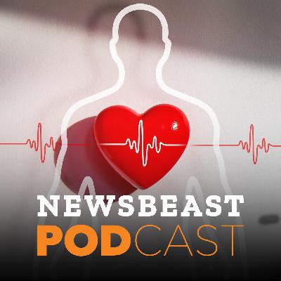 Υπέρταση: Ο "σιωπηλός δολοφόνος" της υγείας μας