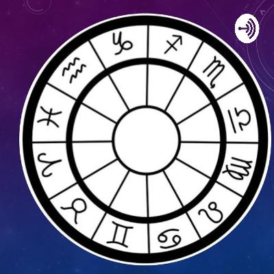 Luna Llena en Escorpio