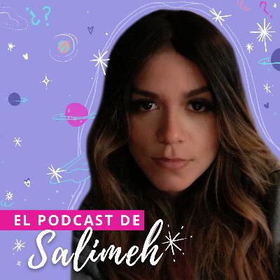 3.¿Qué hacer si mi profesión no me hace feliz ?