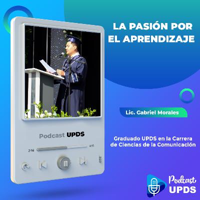 La Pasión por el Aprendizaje