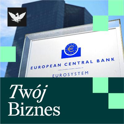 03.12.2025r. | EBC blokuje kredyt dla Ukrainy, wojna z chińszczyzną, strach OpenAI przed Google