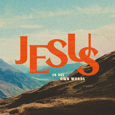 A Ministry of Reconciliation // Message Recap ft. Dr. Gary Singleton A Ministry of Reconciliation // Message Recap ft. Dr. Gary Singleton