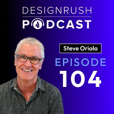 Top SaaS Growth Mistakes Every Founder Must Avoid