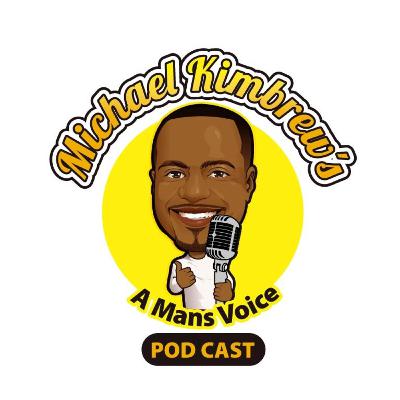 The Real Freeway Ricky Ross
